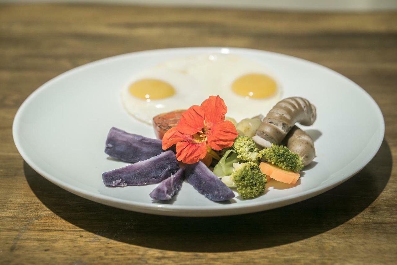 Sriwedari 40 Ubud Zewnętrze zdjęcie